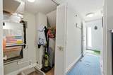 600 Deer Creek Rd. - Photo 8