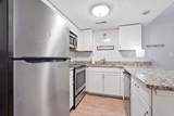 600 Deer Creek Rd. - Photo 9