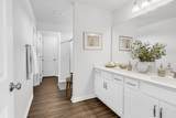 130 Hancher Dr. - Photo 10