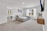 130 Hancher Dr. - Photo 12