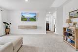 130 Hancher Dr. - Photo 13
