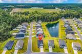 130 Hancher Dr. - Photo 15