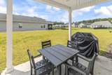 130 Hancher Dr. - Photo 16