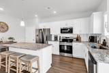 130 Hancher Dr. - Photo 17