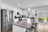 130 Hancher Dr. - Photo 18