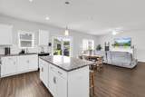 130 Hancher Dr. - Photo 19