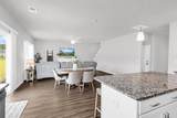 130 Hancher Dr. - Photo 20