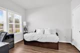 130 Hancher Dr. - Photo 23