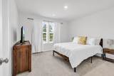 130 Hancher Dr. - Photo 28
