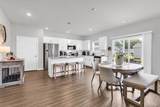 130 Hancher Dr. - Photo 3