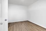 130 Hancher Dr. - Photo 31