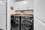 130 Hancher Dr. - Photo 32