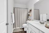130 Hancher Dr. - Photo 33