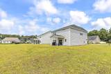 130 Hancher Dr. - Photo 34