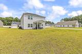 130 Hancher Dr. - Photo 35