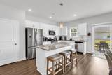 130 Hancher Dr. - Photo 4