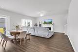 130 Hancher Dr. - Photo 5