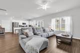 130 Hancher Dr. - Photo 6