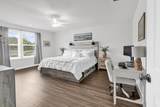 130 Hancher Dr. - Photo 7