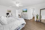 130 Hancher Dr. - Photo 8