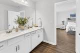 130 Hancher Dr. - Photo 9