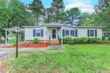 4361 Superior Circle - Photo 1