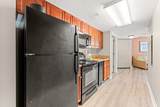 5200 Ocean Blvd. - Photo 10