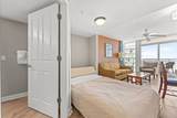 5200 Ocean Blvd. - Photo 11