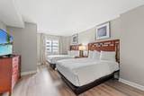 5200 Ocean Blvd. - Photo 12