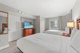 5200 Ocean Blvd. - Photo 13