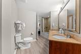 5200 Ocean Blvd. - Photo 14