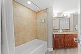 5200 Ocean Blvd. - Photo 15