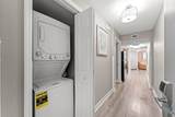 5200 Ocean Blvd. - Photo 16