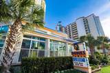 5200 Ocean Blvd. - Photo 17