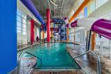5200 Ocean Blvd. - Photo 19