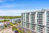 5200 Ocean Blvd. - Photo 2