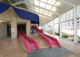 5200 Ocean Blvd. - Photo 23