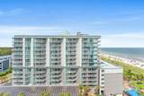 5200 Ocean Blvd. - Photo 3