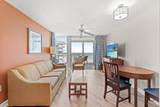 5200 Ocean Blvd. - Photo 5