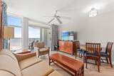 5200 Ocean Blvd. - Photo 6