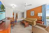 5200 Ocean Blvd. - Photo 7