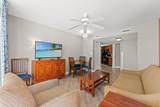 5200 Ocean Blvd. - Photo 8