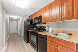 5200 Ocean Blvd. - Photo 9