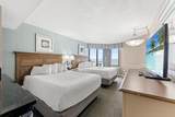 2701 Ocean Blvd. - Photo 11