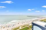 2701 Ocean Blvd. - Photo 4