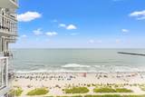 2701 Ocean Blvd. - Photo 5