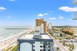 2701 Ocean Blvd. - Photo 6