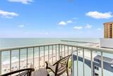 2701 Ocean Blvd. - Photo 7