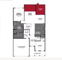 3057 Claredon St - Photo 37