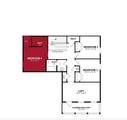 3057 Claredon St - Photo 38